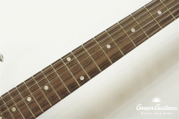  Les Paul Junior Tribute DC